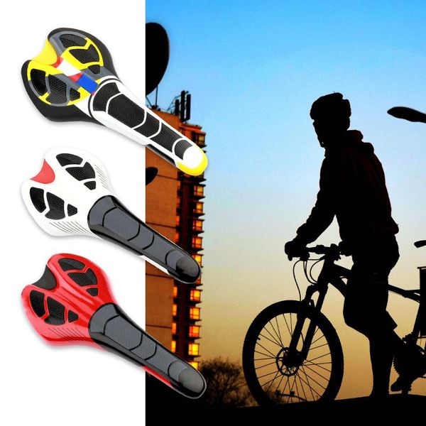 bike saddles bicyele saddle seat cushion breathable comfortable road mtb cycling shockproof bicycle
bike saddles bicyele saddle seat cushion breathable comfortable road mtb cycling shockproof bicycle
