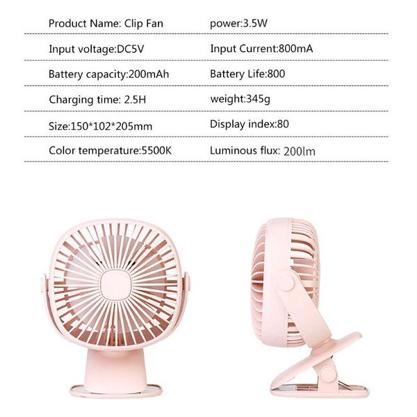 electric fans d0ab multi-function 3-in-1 deskmini usb charging fan rotary 360 degree square led night light small personal quiet
electric fans d0ab multi-function 3-in-1 deskmini usb charging fan rotary 360 degree square led night light small personal quiet