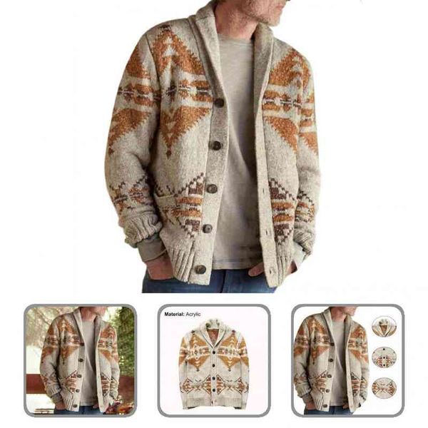 washable fashion pocket dign men knitted cardigan warm sweaters coat v neck for winter, Black;white
washable fashion pocket dign men knitted cardigan warm sweaters coat v neck for winter, Black;white