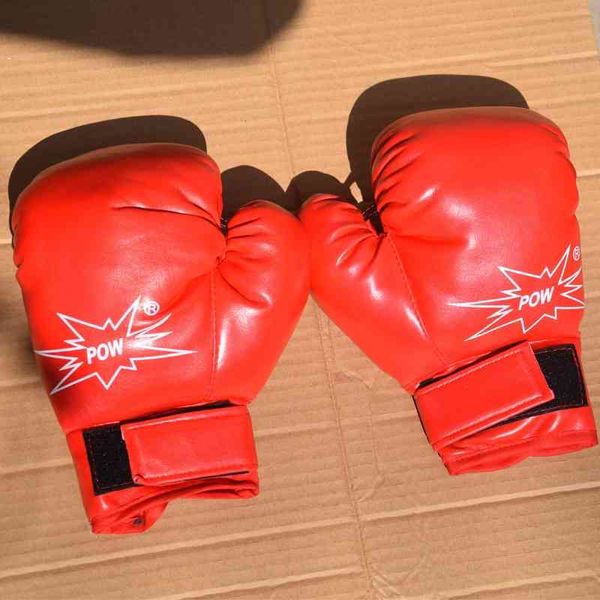 children's boxing gloves sandbag training special fighting breathable taekwondo gloves
children's boxing gloves sandbag training special fighting breathable taekwondo gloves
