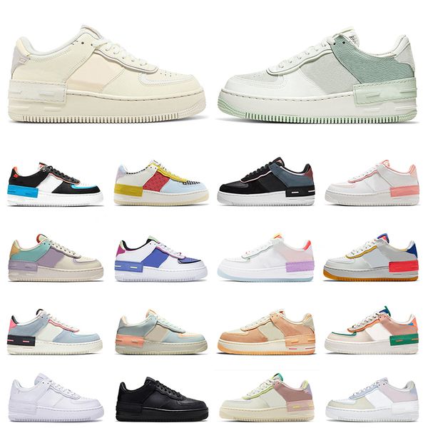 2022 men women shoes wheat spruce aura coconut milk cracked leather pastel phantom pale ivory triple white black mens trainer sports sneaker
2022 men women shoes wheat spruce aura coconut milk cracked leather pastel phantom pale ivory triple white black mens trainer sports sneaker