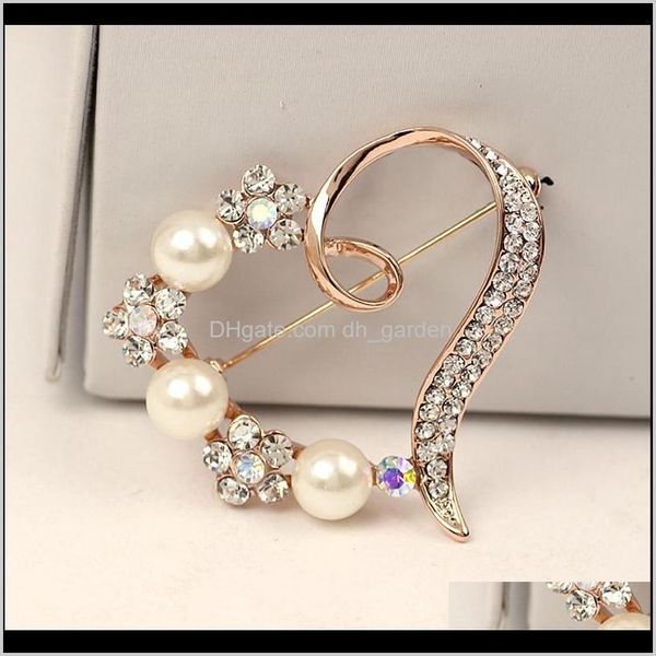pins, brooches jewelry women gorgeous heart shape shiny rhinestone brooch pin ps0432 drop delivery 2021 bklyz, Gray
pins, brooches jewelry women gorgeous heart shape shiny rhinestone brooch pin ps0432 drop delivery 2021 bklyz, Gray