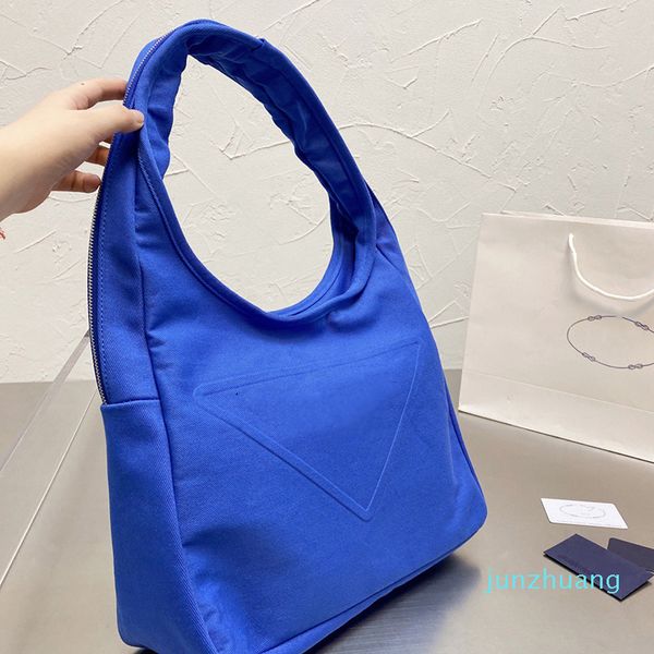 designer- women denim canvas underarm bag luxurys bags fashion tote crossbody handbags shopping shoulder handbag
designer- women denim canvas underarm bag luxurys bags fashion tote crossbody handbags shopping shoulder handbag