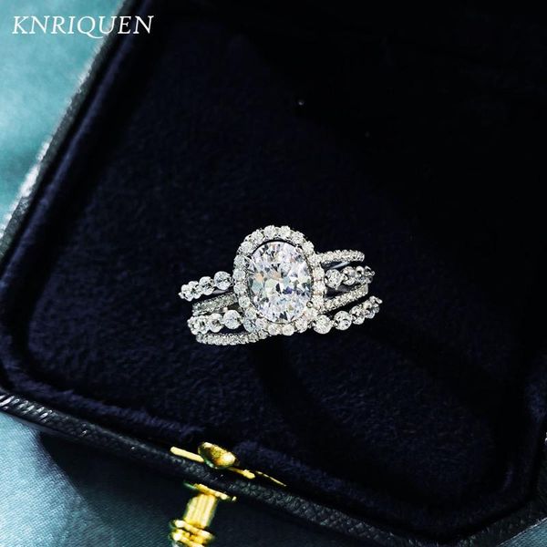 cluster rings luxury real 925 silver created moissante lab diamonds wedding engagement fine jewelry year/birthday gifts for women, Golden;silver
cluster rings luxury real 925 silver created moissante lab diamonds wedding engagement fine jewelry year/birthday gifts for women, Golden;silver