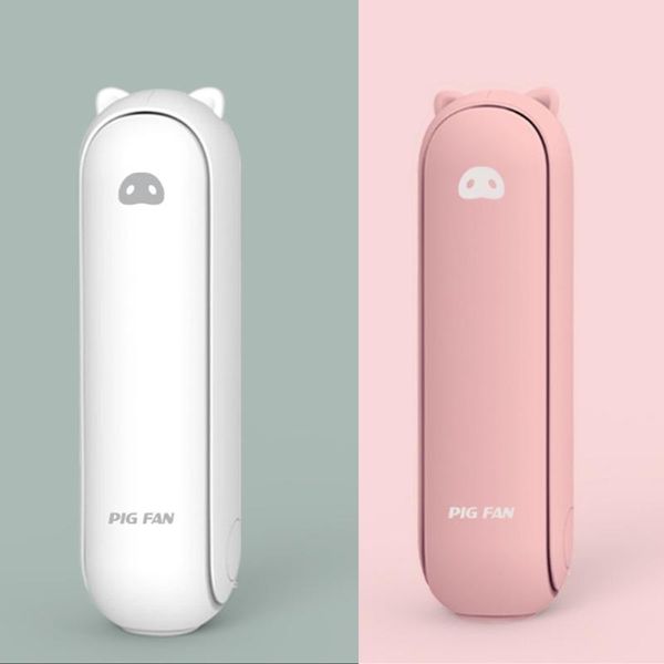 electric fans y98b portable handheld mini air cooler fan with mobile power usb small personal cooling tools for home office
electric fans y98b portable handheld mini air cooler fan with mobile power usb small personal cooling tools for home office