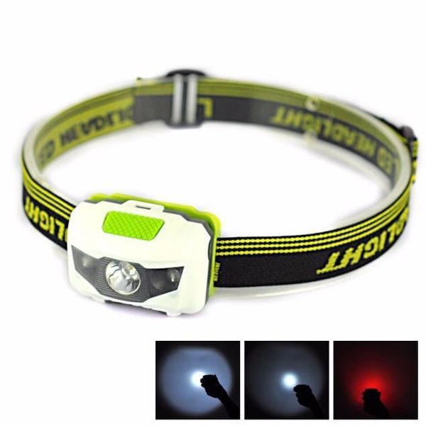 bike lights super bright 300lm r3+2led mini headlight headlamp torch lamp lightweight durable safety warning light
bike lights super bright 300lm r3+2led mini headlight headlamp torch lamp lightweight durable safety warning light