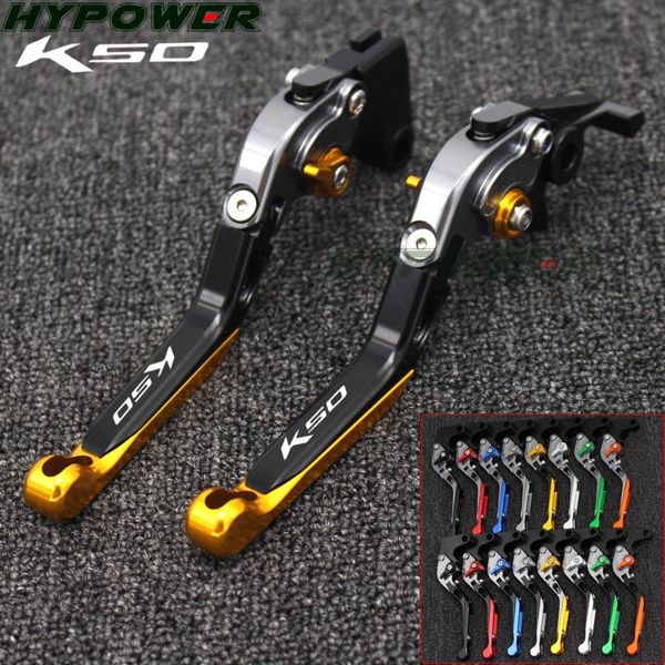 motorcycle brakes cnc brake clutch levers for kymco ak550 ak 550 year 2021 2008 high quality
motorcycle brakes cnc brake clutch levers for kymco ak550 ak 550 year 2021 2008 high quality