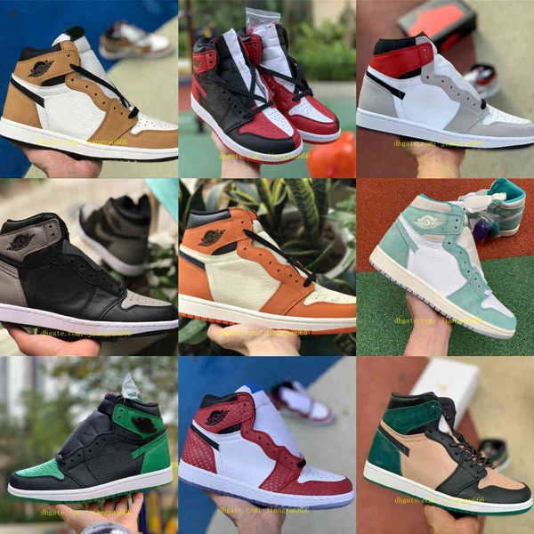 ale pine green 1 og travis scotts x satin snake origin varsity light smoke grey toe satin backboard black toe 1s unc sports shoes dqlfnhwv
ale pine green 1 og travis scotts x satin snake origin varsity light smoke grey toe satin backboard black toe 1s unc sports shoes dqlfnhwv