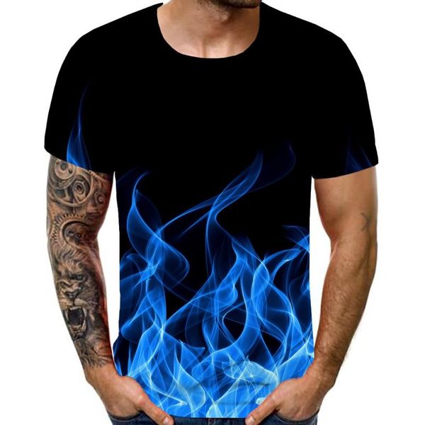men's t-shirts 3d printing mens t shirt vintage o-neck short sleeve summer tees fitness running workout streetwear t-shirt camiseta hom, White;black
men's t-shirts 3d printing mens t shirt vintage o-neck short sleeve summer tees fitness running workout streetwear t-shirt camiseta hom, White;black