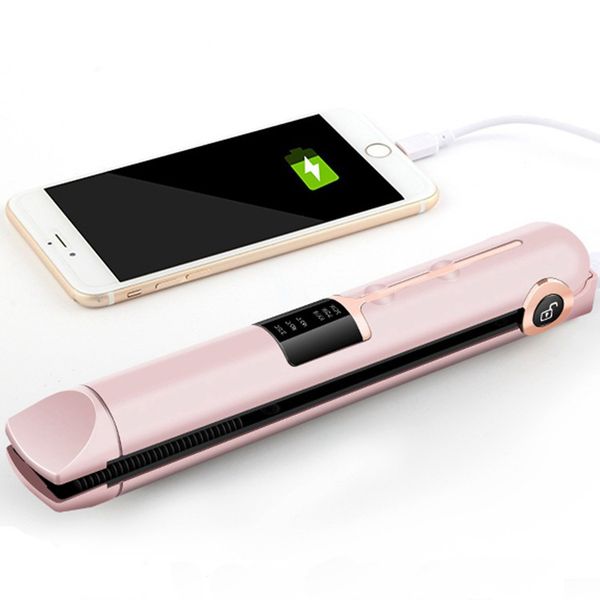 with new design wireless hair straightener hair straightener brush ceramic hooded hair dryers professional, Black
with new design wireless hair straightener hair straightener brush ceramic hooded hair dryers professional, Black