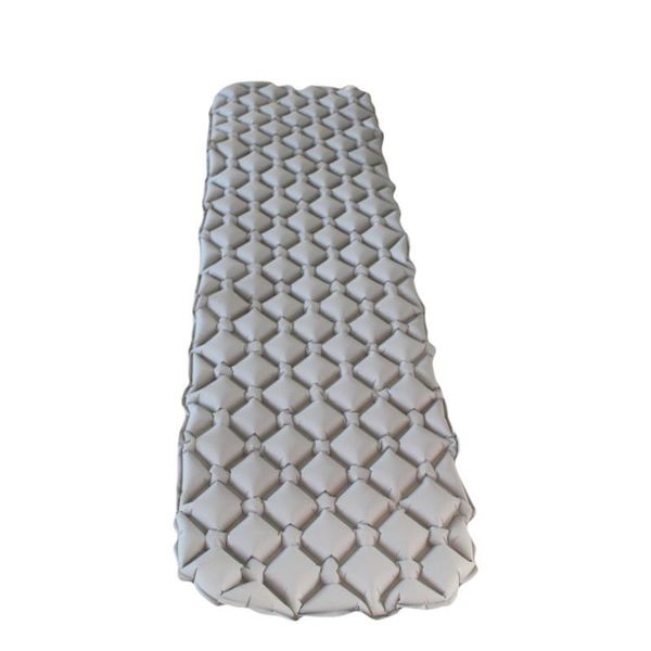 outdoor pads wnnideo ultralight inflatable cushions moisture pad single cushion camping eggs nest air mattress
outdoor pads wnnideo ultralight inflatable cushions moisture pad single cushion camping eggs nest air mattress
