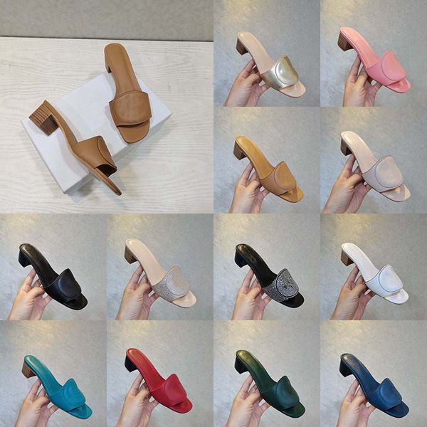 women sandals luxury designer shoes summer beach slides flat/higt heels fashion letter hollow slippers size 34-41 xx-0310, Black
women sandals luxury designer shoes summer beach slides flat/higt heels fashion letter hollow slippers size 34-41 xx-0310, Black