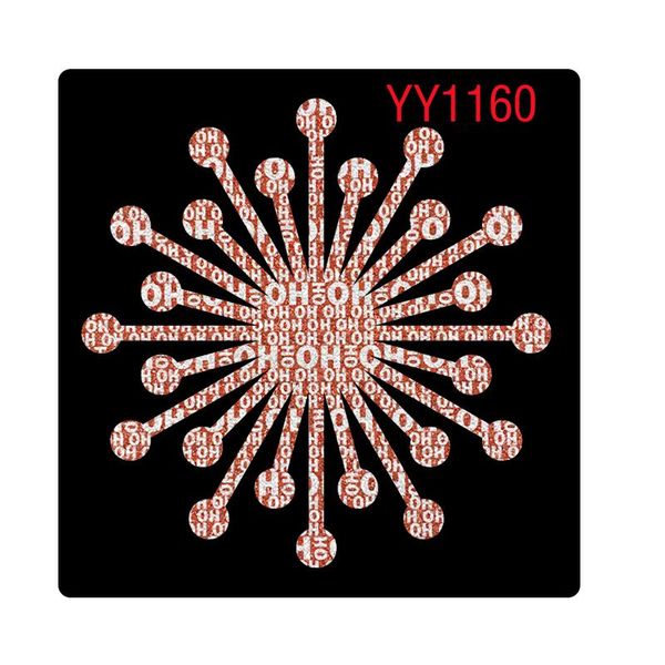 painting supplies wooden die cutting clipboard craft knife flower wood yy1160 is compatible with most manual
painting supplies wooden die cutting clipboard craft knife flower wood yy1160 is compatible with most manual