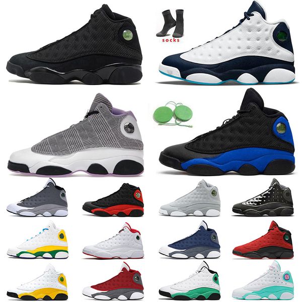 basketball shoes 13 13s jumpman mens womens xiii trainers houndstooth obsidian lucky green lakers he got game respect wolf grey sports sneak
basketball shoes 13 13s jumpman mens womens xiii trainers houndstooth obsidian lucky green lakers he got game respect wolf grey sports sneak