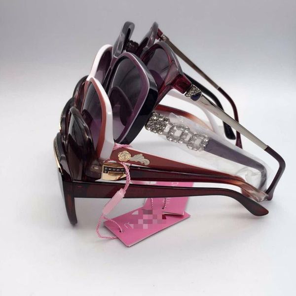 outdoor eyewear cubojue wholesale polarized sunglasses women 20 pcs/lot sale bulk in lot ladies luxury design
outdoor eyewear cubojue wholesale polarized sunglasses women 20 pcs/lot sale bulk in lot ladies luxury design