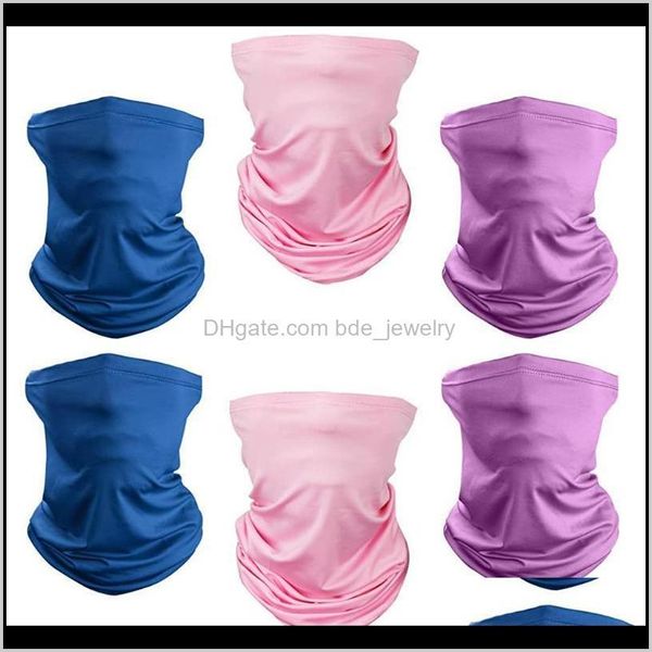 wraps hats, scarves & gloves fashion aessoriesmultifunctional outdoor sport magic scarf neck warmer tube hiking cycling face head wrap banda, Blue;gray
wraps hats, scarves & gloves fashion aessoriesmultifunctional outdoor sport magic scarf neck warmer tube hiking cycling face head wrap banda, Blue;gray