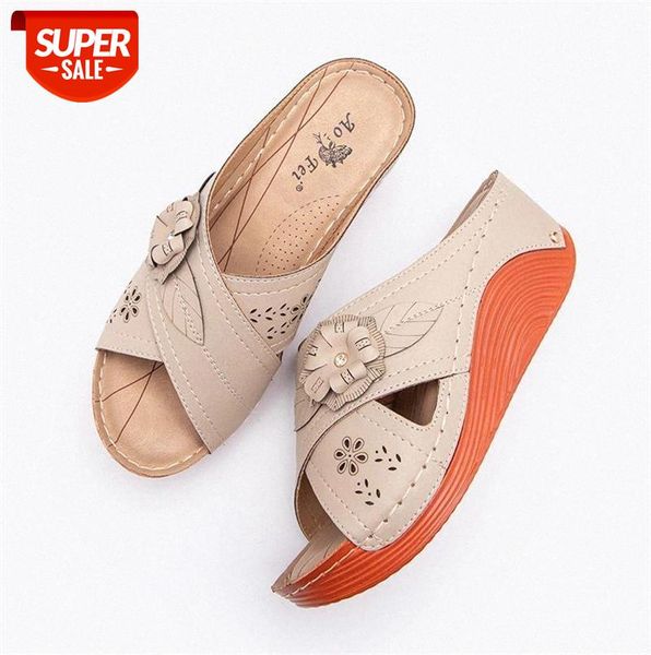 fashion women sandals waterproo sli on round female slippers casual comfortable outdoor sunmmer plus size shoes #av9b, Black
fashion women sandals waterproo sli on round female slippers casual comfortable outdoor sunmmer plus size shoes #av9b, Black