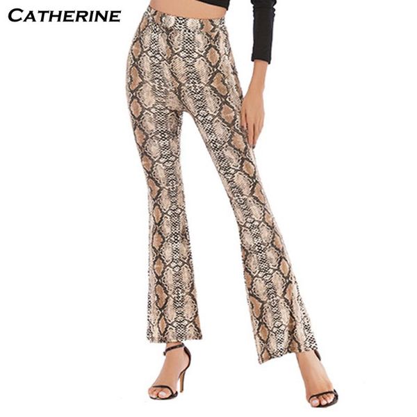 women's pants & capris 2021 boho summer stretch bell bottom trousers ladies slim printed flared high waist fashion women long pants#j3, Black;white
women's pants & capris 2021 boho summer stretch bell bottom trousers ladies slim printed flared high waist fashion women long pants#j3, Black;white