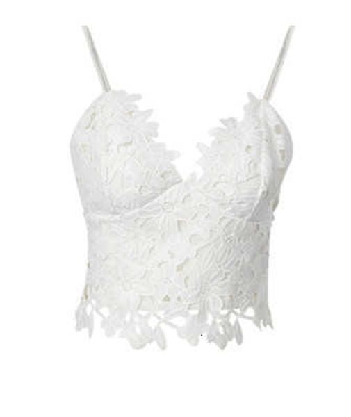 luxury party evening dress summer 2021 v-neck lace suspender women's slim short bottomed top, White;pink
luxury party evening dress summer 2021 v-neck lace suspender women's slim short bottomed top, White;pink