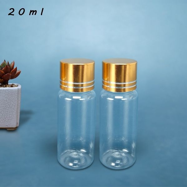 15ml / ml transparent plastic separate small liquid sealed sample with lid essential oil bottle
15ml / ml transparent plastic separate small liquid sealed sample with lid essential oil bottle