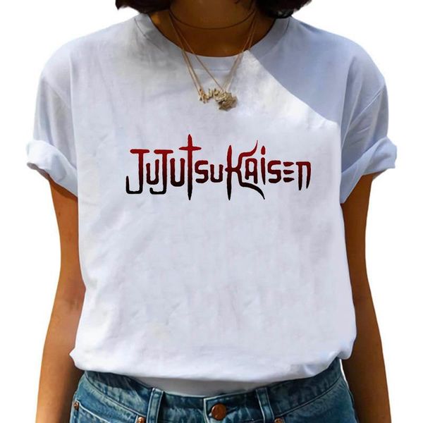 men's t-shirts 2021 japanese anime jujutsu kaisen t shirt men kawaii summer yuji itadori graphic tees cool cartoon t-shirt male, White;black
men's t-shirts 2021 japanese anime jujutsu kaisen t shirt men kawaii summer yuji itadori graphic tees cool cartoon t-shirt male, White;black