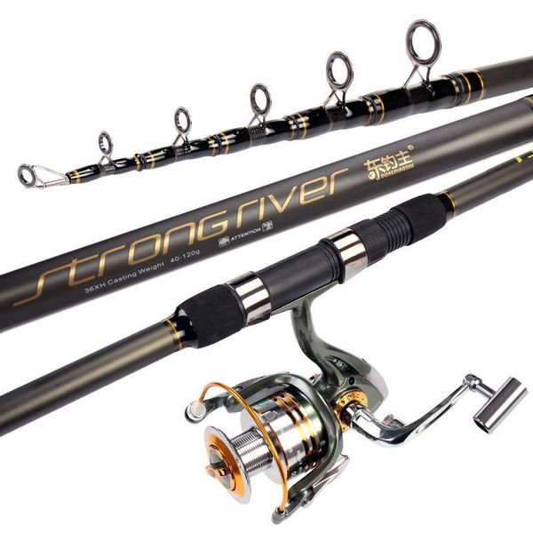 boat fishing rods 2.1m 2.4m 3m 3.6m 4.2m 5.4m baitcasting rod casting spinning carbon 5m a467
boat fishing rods 2.1m 2.4m 3m 3.6m 4.2m 5.4m baitcasting rod casting spinning carbon 5m a467