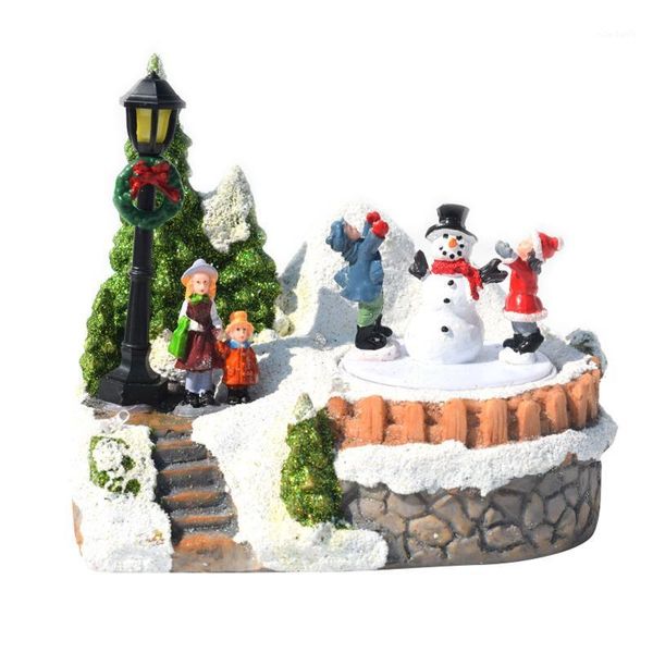 christmas decorations decoration luminous happy year 2022 resin crafts diy family pendant for home party navidad
christmas decorations decoration luminous happy year 2022 resin crafts diy family pendant for home party navidad