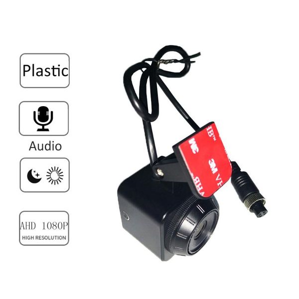 waterproof infrared night vision 1080p hd wide view angle audio school bus rear camera ip cameras
waterproof infrared night vision 1080p hd wide view angle audio school bus rear camera ip cameras