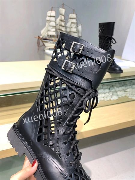 women winter snow boots fashion australia classic short ankle knee bow girl mini bailey rx211113, Black
women winter snow boots fashion australia classic short ankle knee bow girl mini bailey rx211113, Black
