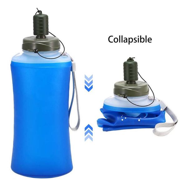 water bottle tpu bag soft flask folding collapsible for running hydration pack waist vest drink pouch
water bottle tpu bag soft flask folding collapsible for running hydration pack waist vest drink pouch