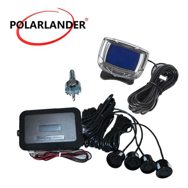 car rear view cameras& parking sensors liquid crystal display 4 12v buzzing radar monitor system reverse backup
car rear view cameras& parking sensors liquid crystal display 4 12v buzzing radar monitor system reverse backup