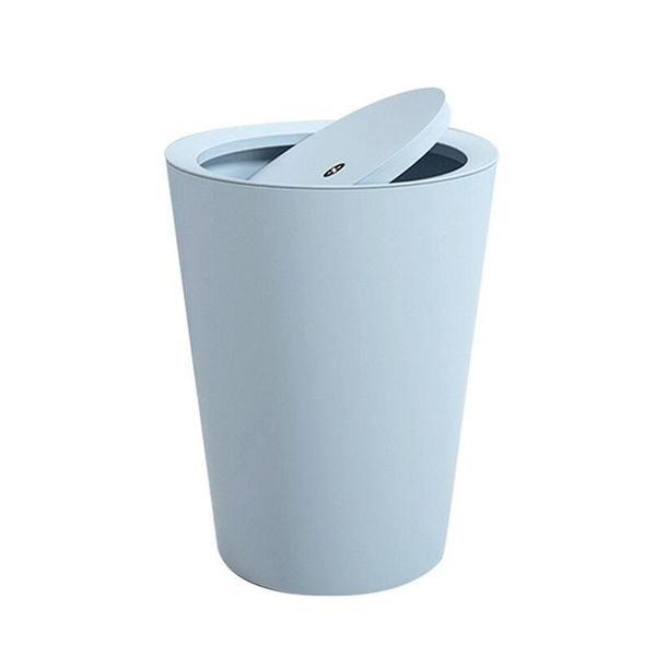 waste bins bathroom trash bin swing-lid office can plastic paper rubbish modern for bedroom living room kitchen
waste bins bathroom trash bin swing-lid office can plastic paper rubbish modern for bedroom living room kitchen