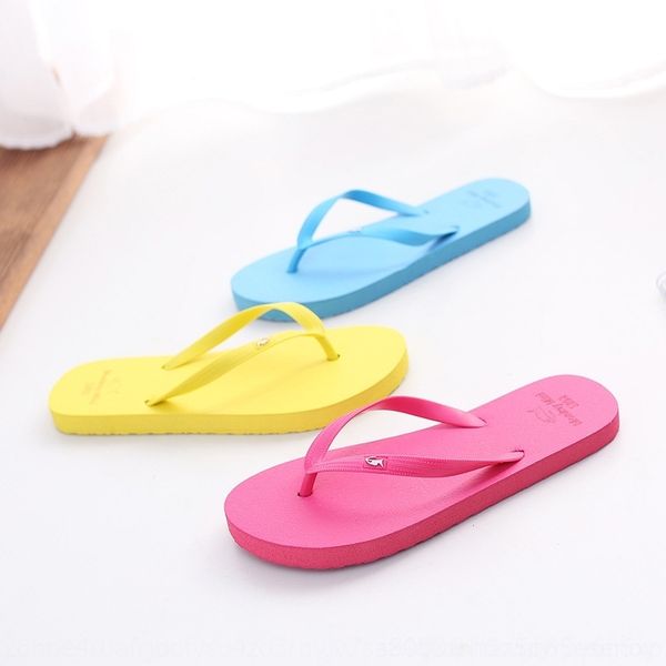 uzgj and rubber olid color couple' in beach hoe ummer 2020 and women' rubber olid color couple' lipper in slipperwomen'
uzgj and rubber olid color couple' in beach hoe ummer 2020 and women' rubber olid color couple' lipper in slipperwomen'