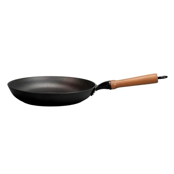 pans cast iron pan frying pancake non-stick cooking pot cookware set skillet ollas de cocina pots ei50pa
pans cast iron pan frying pancake non-stick cooking pot cookware set skillet ollas de cocina pots ei50pa