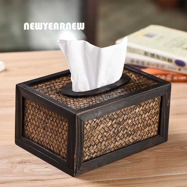 tissue boxes & napkins year retro box case southeast asia wood holder home furnishing decoration storage gifts
tissue boxes & napkins year retro box case southeast asia wood holder home furnishing decoration storage gifts
