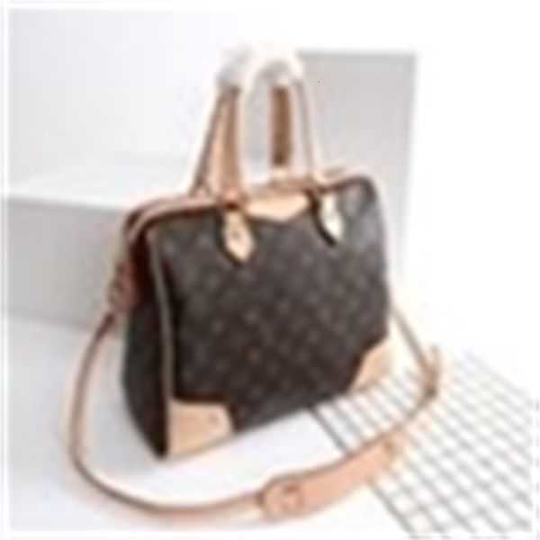 body brand designer luxury m40325 women bag hand iconic evening handles shoulder clutches bags tote cross 01fy
body brand designer luxury m40325 women bag hand iconic evening handles shoulder clutches bags tote cross 01fy