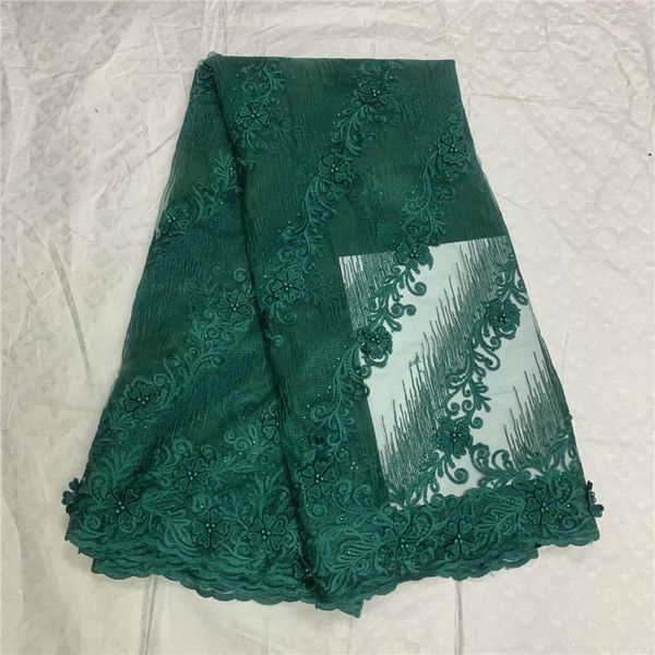 ribbon listing african lace fabric embroidery nigerian bridal 2021 swiss voile french tulle wedding, Pink;blue
ribbon listing african lace fabric embroidery nigerian bridal 2021 swiss voile french tulle wedding, Pink;blue