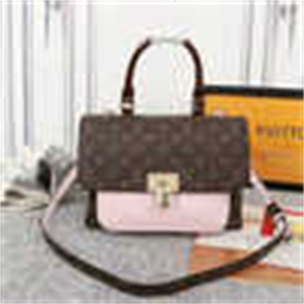 clutches brand designer luxury m44545 body ladies handbags, women's bags handbags evening iconic handles shoulder bag bags totes cross
clutches brand designer luxury m44545 body ladies handbags, women's bags handbags evening iconic handles shoulder bag bags totes cross