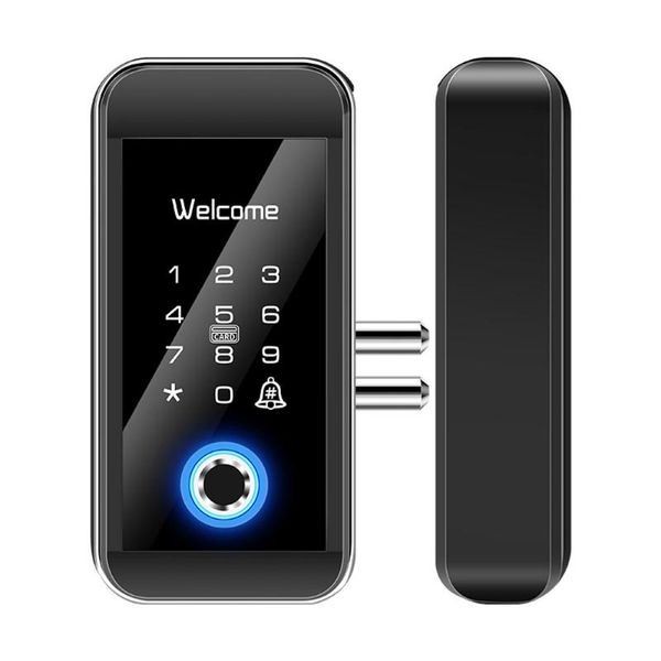 abs&pc smart glass door lock for single and double open fingerprint & touchscreen digital lock(wf-012c)
abs&pc smart glass door lock for single and double open fingerprint & touchscreen digital lock(wf-012c)