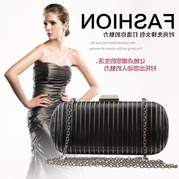and new elegant bag evening style fashionable square 2018 american european clutch diagonal small bag, ldiqk
and new elegant bag evening style fashionable square 2018 american european clutch diagonal small bag, ldiqk