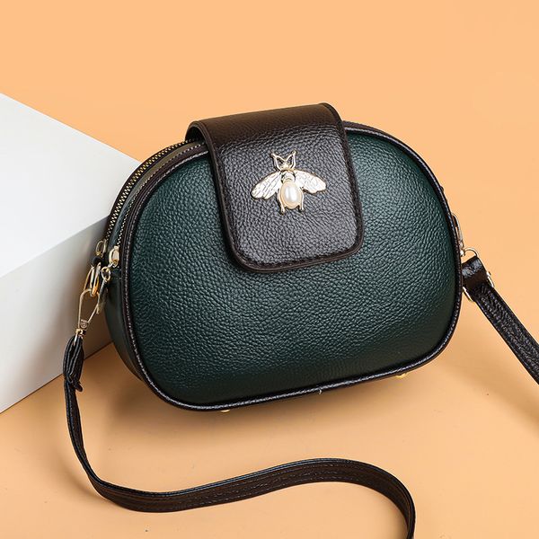 design handbag bag women's bag 2021 spring new single shoulder fashion trendy messenger leisure cool women
design handbag bag women's bag 2021 spring new single shoulder fashion trendy messenger leisure cool women