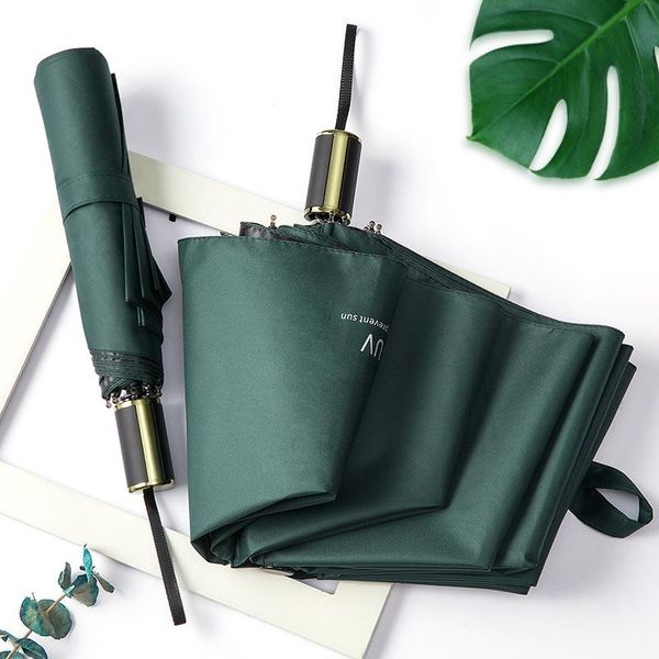 umbrellas uv business umbrella black glue sunscreen parasol creative sun men women simple gift sunny and rainy
umbrellas uv business umbrella black glue sunscreen parasol creative sun men women simple gift sunny and rainy