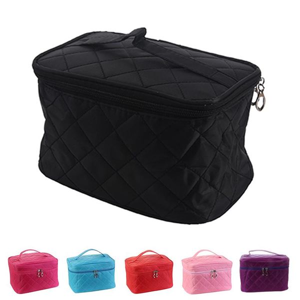 toiletry bags,portable travel cosmetic bag large capacity waterproof multifunction makeup organizer case black bags & cases
toiletry bags,portable travel cosmetic bag large capacity waterproof multifunction makeup organizer case black bags & cases