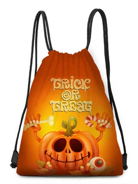 portable halloween drawstring backpack shopping bag outdoor micro fiber peach travel pouch clothes shoes storage bags sport gym sackpack stu
portable halloween drawstring backpack shopping bag outdoor micro fiber peach travel pouch clothes shoes storage bags sport gym sackpack stu