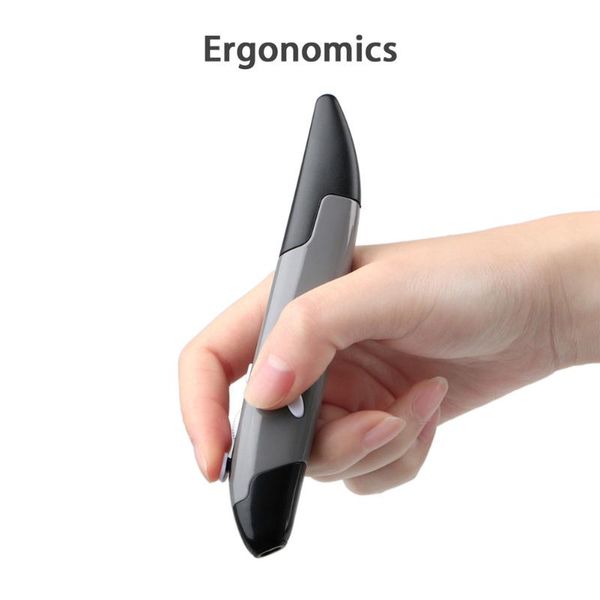 fashion pen 2.4g wireless pointing mouse optical usb pocket drawing write mini pc mice gdeals
fashion pen 2.4g wireless pointing mouse optical usb pocket drawing write mini pc mice gdeals