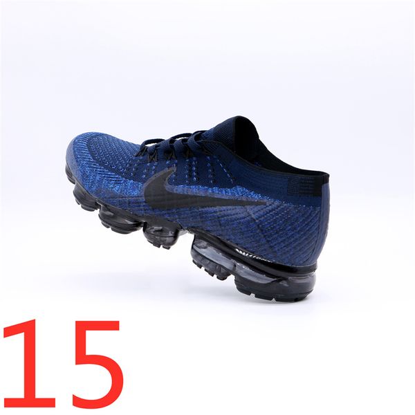 nk men's and women's sports couple casual air cushion running shoe low-high-skateboarding shoes27
nk men's and women's sports couple casual air cushion running shoe low-high-skateboarding shoes27