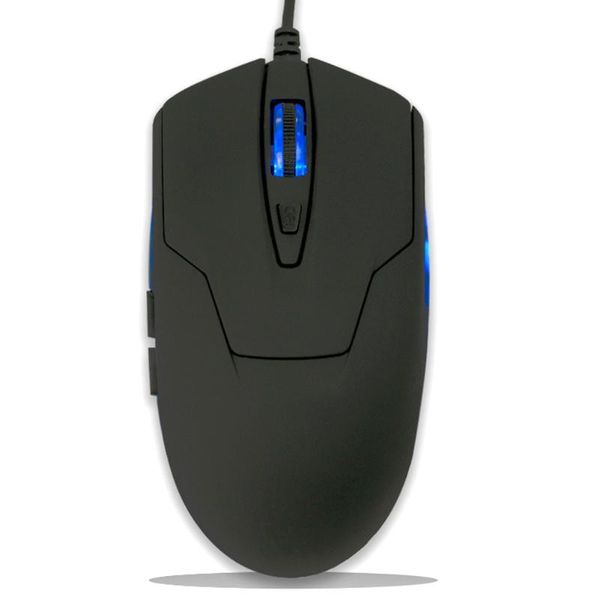 mice computer home 6 buttons with backlight scroll sensitive no delay office wired ergonomic usb accessories gaming mouse
mice computer home 6 buttons with backlight scroll sensitive no delay office wired ergonomic usb accessories gaming mouse