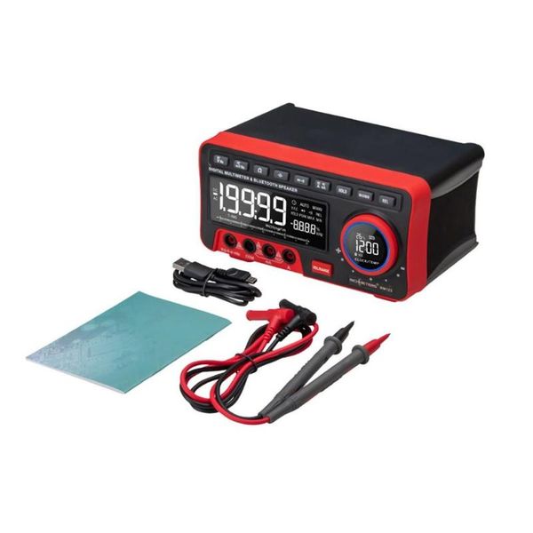 multimeters aneng digital multimeter multi-function desklcd display 19999 automatic range for counting displays
multimeters aneng digital multimeter multi-function desklcd display 19999 automatic range for counting displays