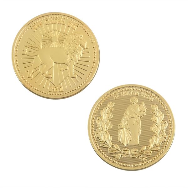 quickly chase and kill second generation of electroplated gold coins around the coin film props collected by kenu reeves
quickly chase and kill second generation of electroplated gold coins around the coin film props collected by kenu reeves