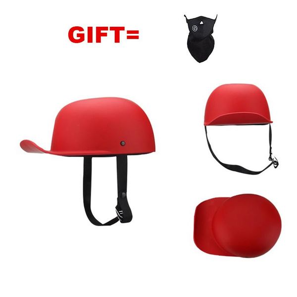 motorcycle helmets fashion helmet half face motocross vintage motorbike biker riding crash scooter chopper for adults man
motorcycle helmets fashion helmet half face motocross vintage motorbike biker riding crash scooter chopper for adults man